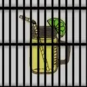Lemonade Prison
