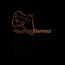 PsychoticGamesz Squad
