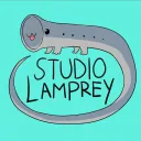 Studio Lamprey