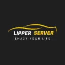 lipper 的娛樂聊天區