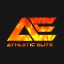 -Æ- | Athletic Elite