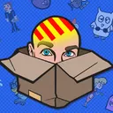 Jackbox en Català