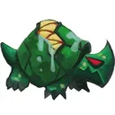 Bog Lord Community