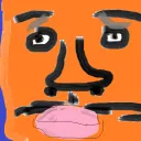 A Discord Server's icon