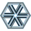 Onixodiac