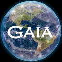 We are all GAIA/Todos somos GAIA