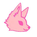 ♡Cattu's Kitty Coner♡