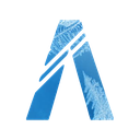 𝐅𝐫𝐨𝐬𝐭𝐲𝐋𝐞𝐚𝐤𝐬 𝟐.𝟎 - discord server icon