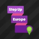 Step Up, Europe!