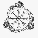 Ragnarøk (disbanded)