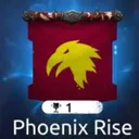 Phoenix Rise