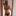 Abbys Shrine's icon