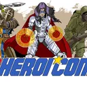 Heroicon Gaming