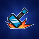 The Mobile Forge icon