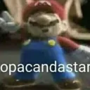 SHITPOSTER´S COMMUNITY's icon