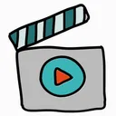 r/animation