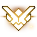 Overwatch PS LFD