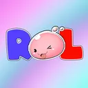 RagnaLoki