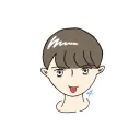 gejigejiのサーバー