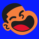 Discovery icon for Ideias Telistas Discord server