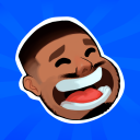 Discovery icon for Ideias Telistas Discord server