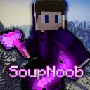 xXSoupNoobXx community