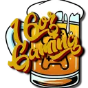 16oz Gaming