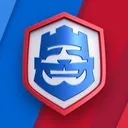 Clash Royale League