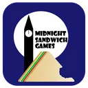 Midnight Sandwich Games