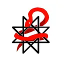 赤黒コンinオンライン