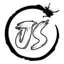 jaksam's scripts icon
