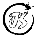 jaksam's scripts icon