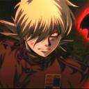 Minerva \tag・chill icon