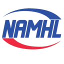 Blockey Hockey - NAMHL