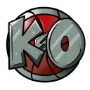 KretheanOmega's Smugship