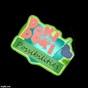 Doki Doki: Possibilities Community Server