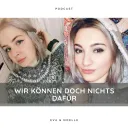 Wir Können Doch Nichts Dafür