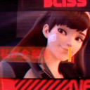 ꧁🦋𝑬𝑵𝑽𝒀 𝑼𝑺🦋꧂