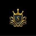 Fortnite Scrims Discord server icon