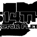614th Sector Fleet