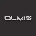 0LM13
