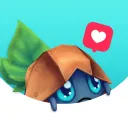 Litta Hunters