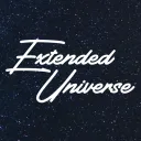 Extended Universe