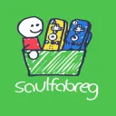 saulfabreg Wii VC - Official Discord Server