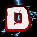 DARKBESS Channel