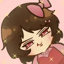 Natsumeverse