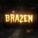 Brazen ARK Discord Server Icon