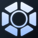Beyond Earth icon