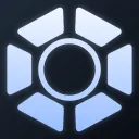 Beyond Earth