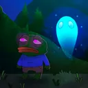 FUCK FACE FAM